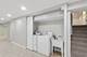 16919 School, South Holland, IL 60473