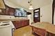 6142 S Kildare, Chicago, IL 60629