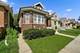6142 S Kildare, Chicago, IL 60629