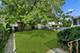 6142 S Kildare, Chicago, IL 60629