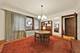 6142 S Kildare, Chicago, IL 60629