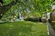 6142 S Kildare, Chicago, IL 60629