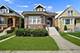 6142 S Kildare, Chicago, IL 60629