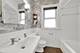6142 S Kildare, Chicago, IL 60629