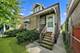 6142 S Kildare, Chicago, IL 60629