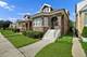 6142 S Kildare, Chicago, IL 60629