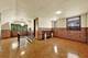 6142 S Kildare, Chicago, IL 60629