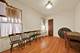 6142 S Kildare, Chicago, IL 60629