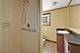 6142 S Kildare, Chicago, IL 60629
