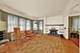 6142 S Kildare, Chicago, IL 60629