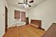 6142 S Kildare, Chicago, IL 60629
