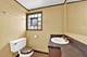 6142 S Kildare, Chicago, IL 60629