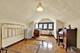 6142 S Kildare, Chicago, IL 60629