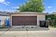 6142 S Kildare, Chicago, IL 60629