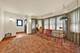 6142 S Kildare, Chicago, IL 60629