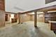 6142 S Kildare, Chicago, IL 60629