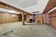 6142 S Kildare, Chicago, IL 60629
