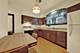 6142 S Kildare, Chicago, IL 60629