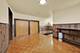 6142 S Kildare, Chicago, IL 60629