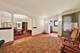 6142 S Kildare, Chicago, IL 60629