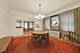 6142 S Kildare, Chicago, IL 60629