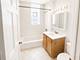 2239 N Western Unit 2F, Chicago, IL 60647