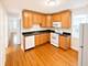 2239 N Western Unit 2F, Chicago, IL 60647