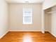 2239 N Western Unit 2F, Chicago, IL 60647