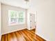 2239 N Western Unit 2F, Chicago, IL 60647