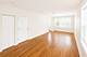 2239 N Western Unit 2F, Chicago, IL 60647