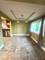 10257 S 82nd, Palos Hills, IL 60465