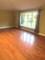 10257 S 82nd, Palos Hills, IL 60465
