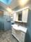 10257 S 82nd, Palos Hills, IL 60465