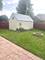 10257 S 82nd, Palos Hills, IL 60465