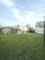 10257 S 82nd, Palos Hills, IL 60465
