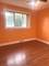 10257 S 82nd, Palos Hills, IL 60465