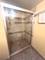 10257 S 82nd, Palos Hills, IL 60465