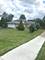 10257 S 82nd, Palos Hills, IL 60465