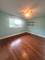 10257 S 82nd, Palos Hills, IL 60465
