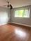 10257 S 82nd, Palos Hills, IL 60465