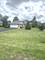10257 S 82nd, Palos Hills, IL 60465