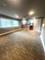 10257 S 82nd, Palos Hills, IL 60465