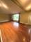 10257 S 82nd, Palos Hills, IL 60465