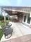 10257 S 82nd, Palos Hills, IL 60465
