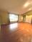 10257 S 82nd, Palos Hills, IL 60465