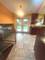 10257 S 82nd, Palos Hills, IL 60465