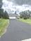 10257 S 82nd, Palos Hills, IL 60465