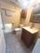 10257 S 82nd, Palos Hills, IL 60465