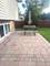10257 S 82nd, Palos Hills, IL 60465