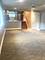 10257 S 82nd, Palos Hills, IL 60465